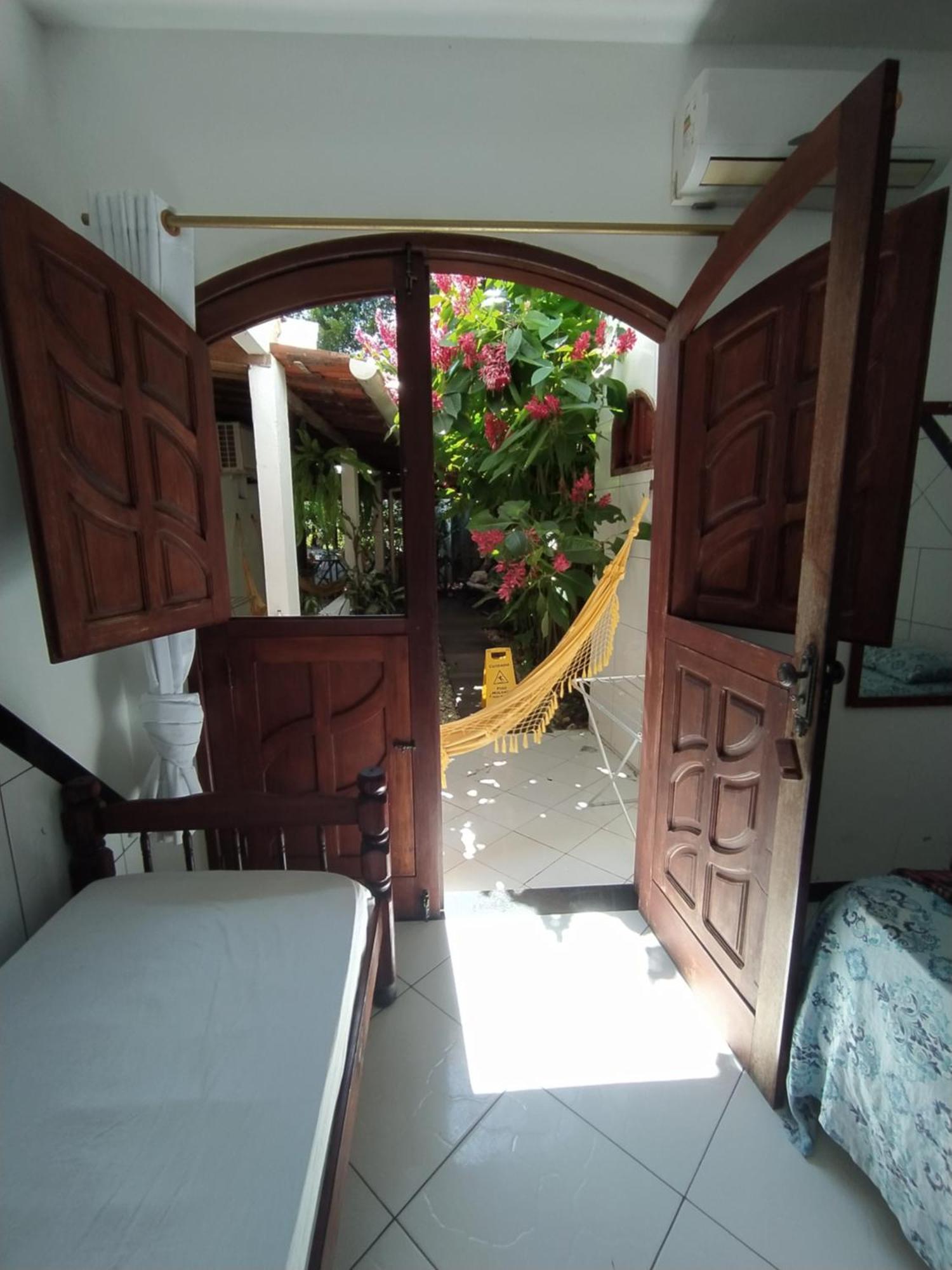 Standard Triple Room,1544475268:JPEG